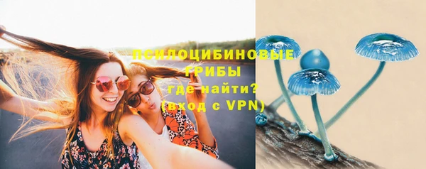 метамфетамин Аркадак