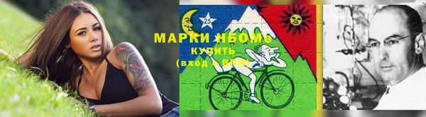 бутират Алзамай