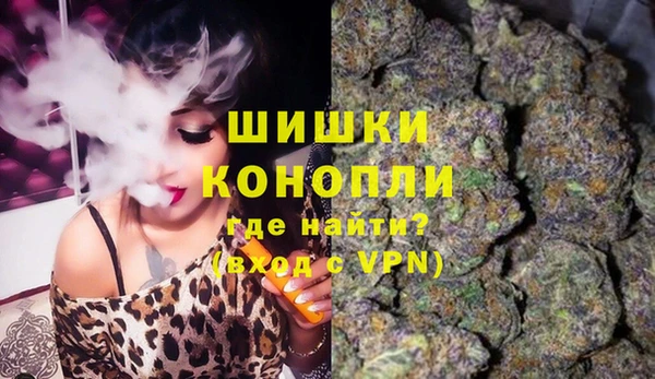 бутират Алзамай